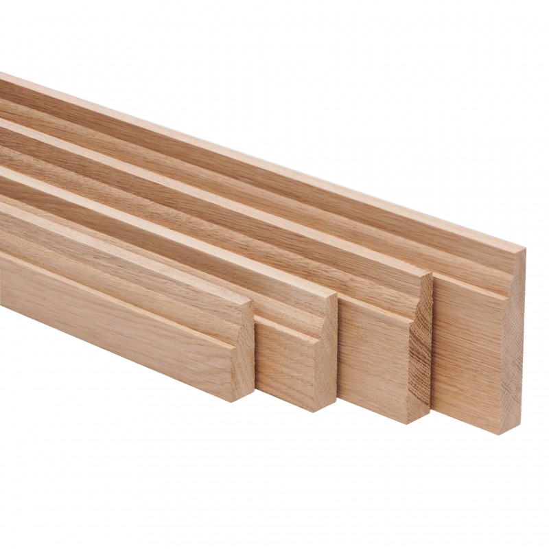 Skirting Boards