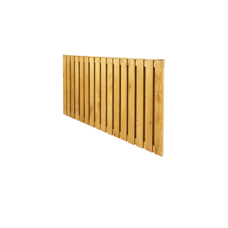 Fence Panel